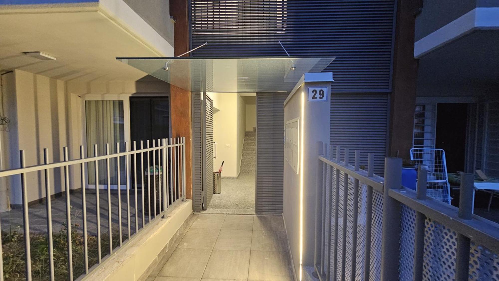 Apartamento Attico Anna Milano Bergamo Vaprio dʼAdda Exterior foto